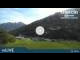 Webcam in Bad Hofgastein, 1.8 km entfernt