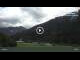 Webcam in Bad Hofgastein, 2.4 km