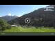Webcam in Bad Hofgastein, 2.6 km