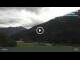Webcam in Bad Hofgastein, 1 mi away