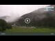 Webcam in Bad Hofgastein, 2.8 mi away