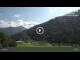 Webcam in Bad Hofgastein, 7.4 km