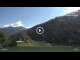 Webcam in Bad Hofgastein, 2.6 km