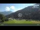 Webcam in Bad Hofgastein, 1.8 km entfernt