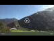 Webcam in Bad Hofgastein, 2.4 km entfernt