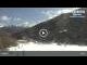 Webcam in Bad Hofgastein, 1 mi away