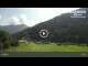 Webcam in Bad Hofgastein, 2.6 km