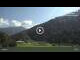 Webcam in Bad Hofgastein, 1.9 mi away