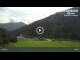 Webcam in Bad Hofgastein, 2.6 km entfernt
