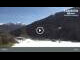 Webcam in Bad Hofgastein, 2.6 km