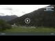 Webcam in Bad Hofgastein, 1 mi away