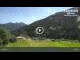 Webcam in Bad Hofgastein, 2.6 km entfernt