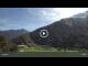 Webcam in Bad Hofgastein, 7.2 km entfernt