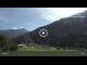 Webcam in Bad Hofgastein, 0.9 mi away