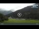 Webcam in Bad Hofgastein, 2.6 km