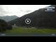 Webcam in Bad Hofgastein, 1 mi away