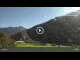 Webcam in Bad Hofgastein, 2.5 km