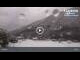 Webcam in Bad Hofgastein, 1.8 km