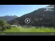 Webcam in Bad Hofgastein, 2.6 km