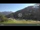 Webcam in Bad Hofgastein, 2.6 km