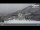 Webcam in Bad Hofgastein, 7.2 km entfernt