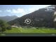 Webcam in Bad Hofgastein, 1 mi away