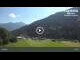 Webcam in Bad Hofgastein, 2.6 km