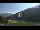 Webcam in Bad Hofgastein, 2.6 km