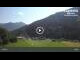 Webcam in Bad Hofgastein, 2.4 km