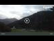 Webcam in Bad Hofgastein, 2.5 km