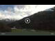 Webcam in Bad Hofgastein, 2.6 km