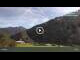 Webcam in Bad Hofgastein, 4.8 km