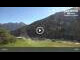 Webcam in Bad Hofgastein, 7.2 km entfernt