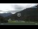 Webcam in Bad Hofgastein, 4.8 km entfernt
