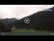 Webcam in Bad Hofgastein, 2.6 km