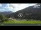 Webcam in Bad Hofgastein, 4.8 km