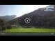 Webcam in Bad Hofgastein, 2.4 km entfernt