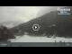 Webcam in Bad Hofgastein, 4.8 km entfernt