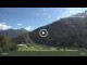 Webcam in Bad Hofgastein, 0.9 mi away