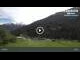 Webcam in Bad Hofgastein, 7.4 km entfernt