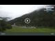 Webcam in Bad Hofgastein, 1.9 mi away