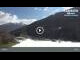 Webcam in Bad Hofgastein, 1.8 km