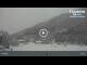 Webcam in Bad Hofgastein, 2.6 km entfernt