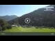 Webcam in Bad Hofgastein, 7.2 km entfernt