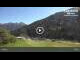 Webcam in Bad Hofgastein, 1 mi away
