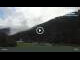 Webcam in Bad Hofgastein, 2.4 km entfernt
