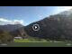 Webcam in Bad Hofgastein, 7.4 km
