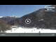 Webcam in Bad Hofgastein, 2.6 km entfernt