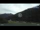 Webcam in Bad Hofgastein, 0.9 mi away