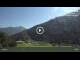 Webcam in Bad Hofgastein, 1.9 mi away